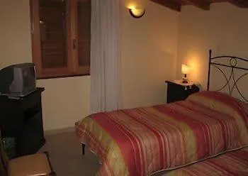 Bed & Breakfast Casalotto Aci Sant'Antonio