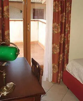 Casalotto Oda ve Kahvaltı