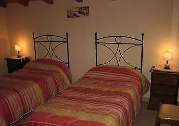 Casalotto Bed & Breakfast Aci Sant'Antonio