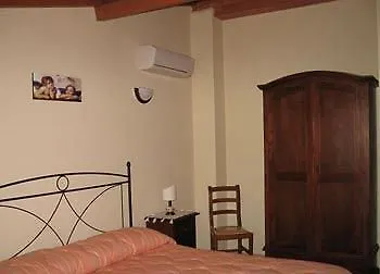 Casalotto 3* Aci Sant'Antonio