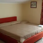 Casalotto