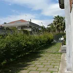Casalotto Bed & Breakfast