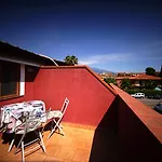Bed & Breakfast Casalotto 3*