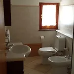 Bed & Breakfast Casalotto 3*