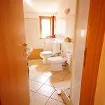 Casalotto 3* Aci SantʼAntonio
