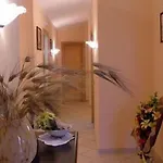 Bed & Breakfast Casalotto