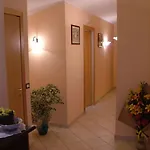 Casalotto 3* Aci SantʼAntonio