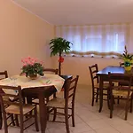 Casalotto Bed & Breakfast 3*