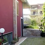 Casalotto Bed & Breakfast