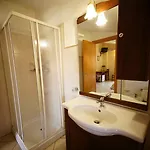Casalotto 3* Aci SantʼAntonio