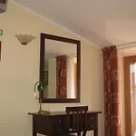 Casalotto Bed & Breakfast 3*