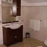 Casalotto Bed & Breakfast Aci SantʼAntonio