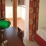 Bed & Breakfast Casalotto Aci SantʼAntonio