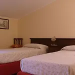 Casalotto Bed & Breakfast