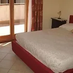 Casalotto Bed & Breakfast 3*
