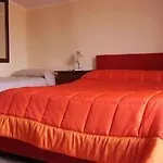 Bed & Breakfast Casalotto 3*