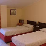 Casalotto 3*