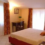 Bed & Breakfast Casalotto Aci SantʼAntonio