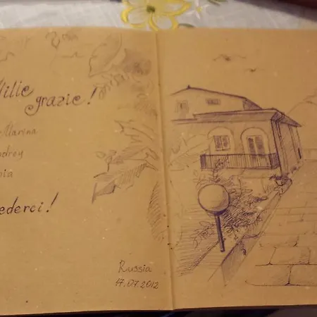 Casalotto Aci SantʼAntonio