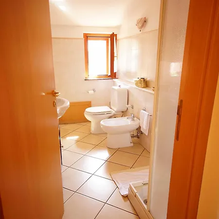 Casalotto 3* Aci Sant'Antonio