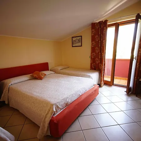 Casalotto 3*