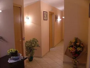 Casalotto 3*