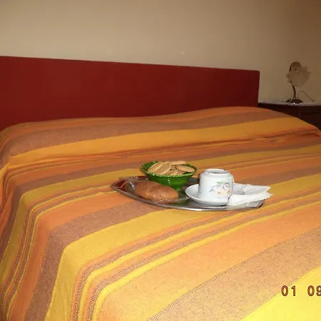 Casalotto 3* Aci SantʼAntonio