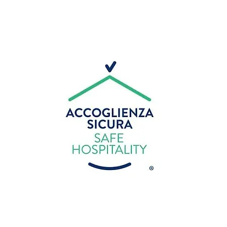 Bed & Breakfast Casalotto 3*