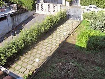 Casalotto Отель типа 
