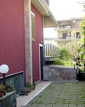 Casalotto Panzió Aci SantʼAntonio