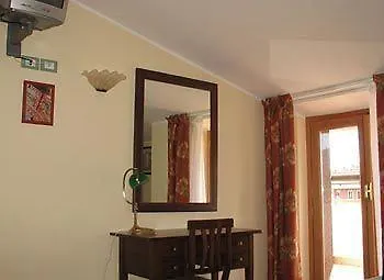 Casalotto Panzió 3*
