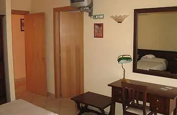 Casalotto 3* Aci SantʼAntonio