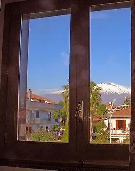 Casalotto Panzió