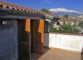 Casalotto Panzió Aci SantʼAntonio