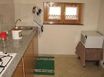 Casalotto 3* Aci SantʼAntonio