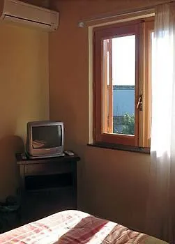 Casalotto Panzió