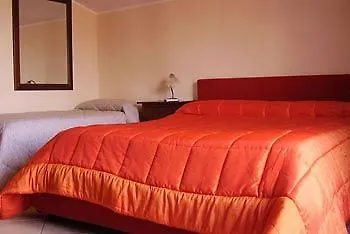 Casalotto 3* Aci SantʼAntonio