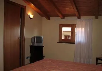 Casalotto Bed & Breakfast 3*