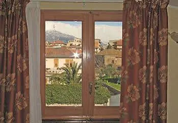 Casalotto