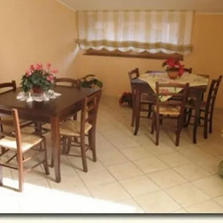 Casalotto 3*