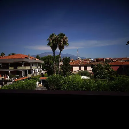 Bed & Breakfast Casalotto
